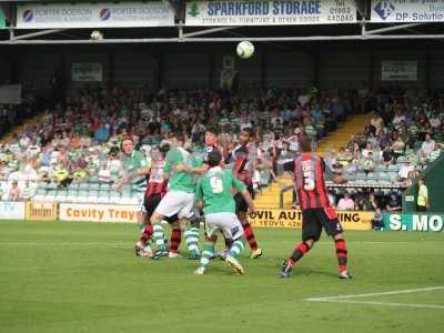 20120908 - afc bournemouth 272.JPG