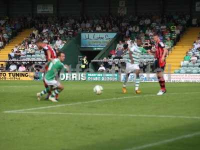 20120908 - afc bournemouth 274.JPG