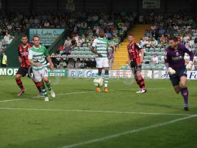 20120908 - afc bournemouth 277.JPG