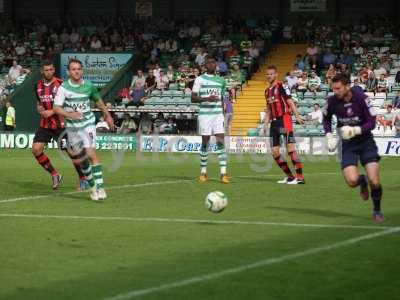 20120908 - afc bournemouth 278.JPG