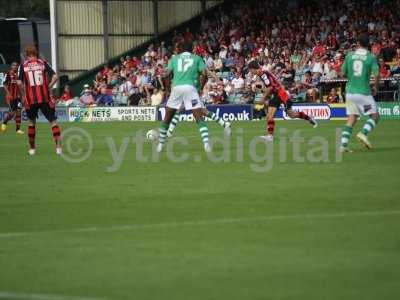 20120908 - afc bournemouth 280.JPG