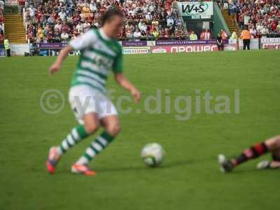 20120908 - afc bournemouth 283.JPG