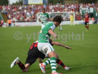 20120908 - afc bournemouth 285.JPG