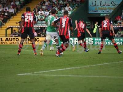 20120908 - afc bournemouth 297.JPG