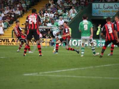 20120908 - afc bournemouth 299.JPG