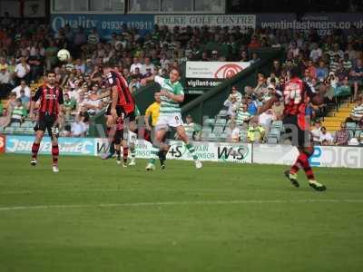 20120908 - afc bournemouth 301.JPG