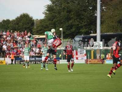 20120908 - afc bournemouth 302.JPG