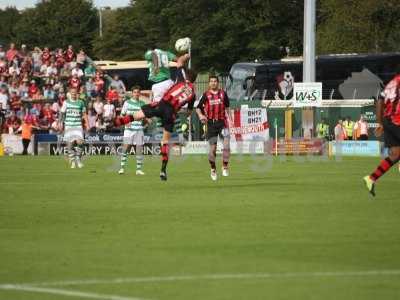 20120908 - afc bournemouth 303.JPG