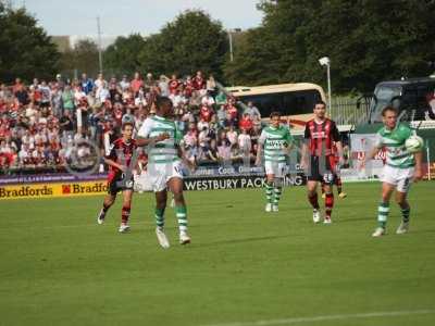 20120908 - afc bournemouth 304.JPG