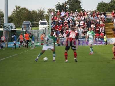 20120908 - afc bournemouth 310.JPG