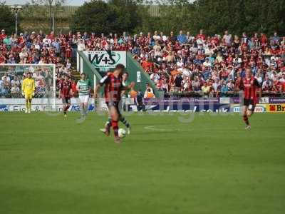 20120908 - afc bournemouth 309.JPG