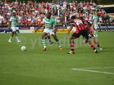 20120908 - afc bournemouth 315.JPG