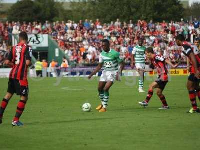 20120908 - afc bournemouth 316.JPG