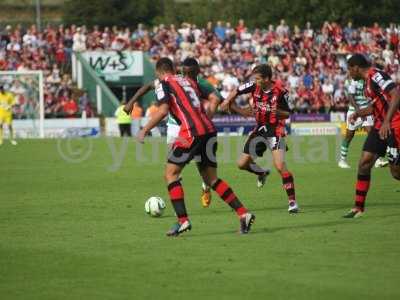 20120908 - afc bournemouth 319.JPG