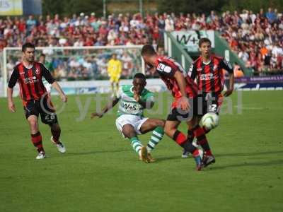 20120908 - afc bournemouth 320.JPG