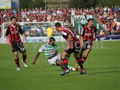 20120908 - afc bournemouth 321.JPG