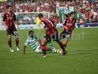 20120908 - afc bournemouth 322.JPG