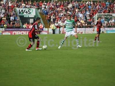 20120908 - afc bournemouth 323.JPG