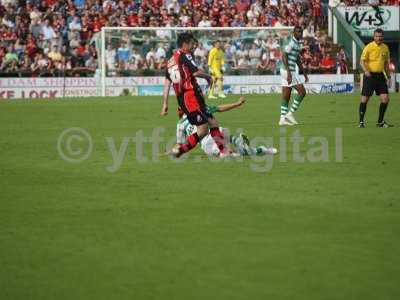 20120908 - afc bournemouth 326.JPG