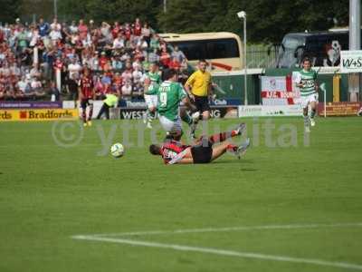 20120908 - afc bournemouth 328.JPG