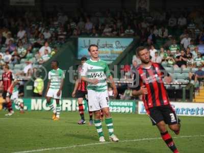 20120908 - afc bournemouth 329.JPG