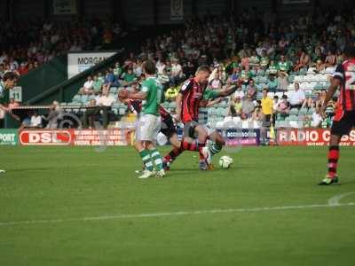 20120908 - afc bournemouth 335.JPG