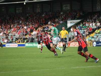 20120908 - afc bournemouth 338.JPG