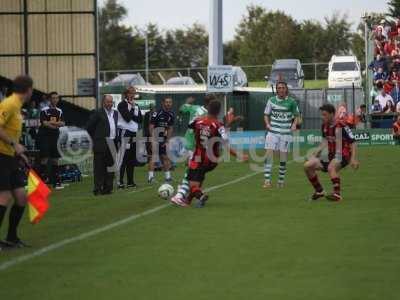 20120908 - afc bournemouth 341.JPG