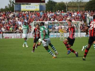 20120908 - afc bournemouth 343.JPG