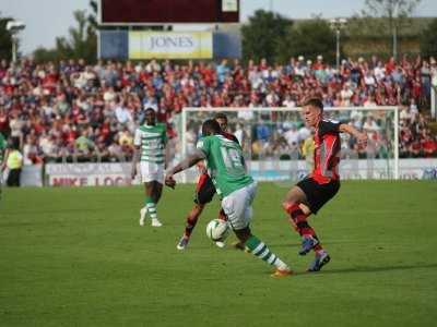 20120908 - afc bournemouth 344.JPG