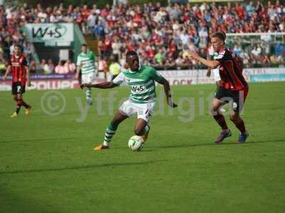 20120908 - afc bournemouth 346.JPG