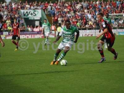 20120908 - afc bournemouth 347.JPG