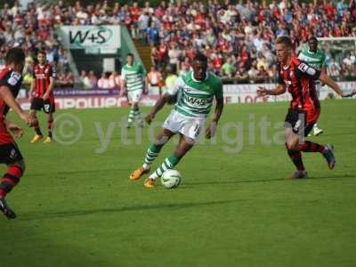 20120908 - afc bournemouth 348.JPG