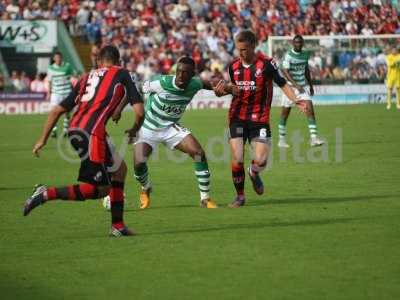 20120908 - afc bournemouth 350.JPG