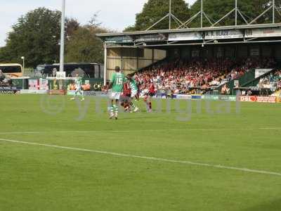 20120908 - afc bournemouth 361.JPG