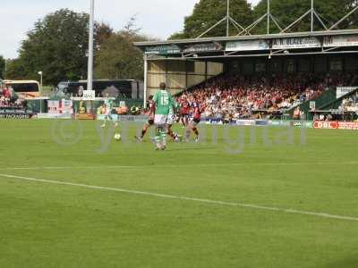 20120908 - afc bournemouth 362.JPG