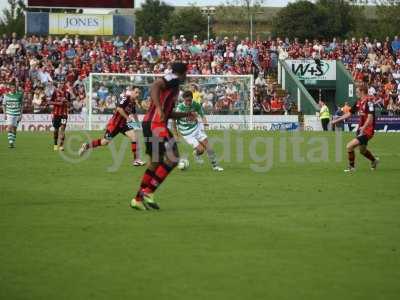 20120908 - afc bournemouth 371.JPG