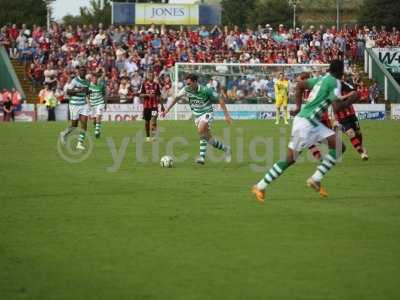 20120908 - afc bournemouth 372.JPG