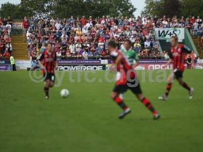 20120908 - afc bournemouth 376.JPG