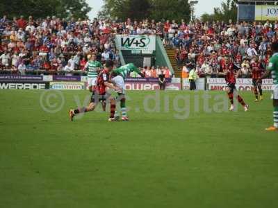 20120908 - afc bournemouth 381.JPG