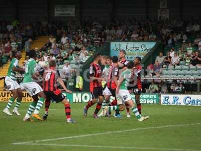 20120908 - afc bournemouth 384.JPG