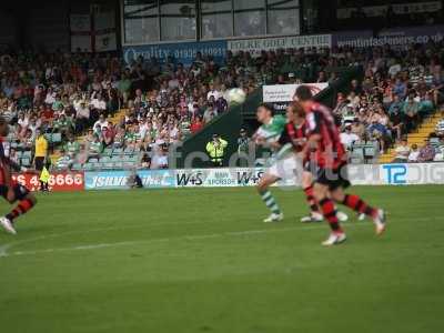 20120908 - afc bournemouth 385.JPG