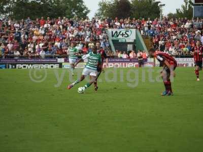 20120908 - afc bournemouth 389.JPG