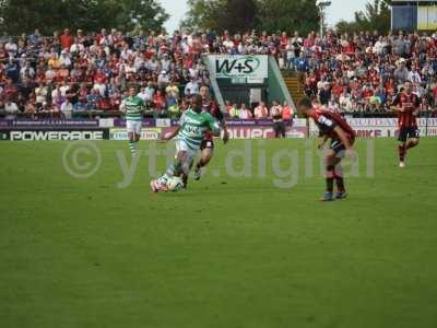 20120908 - afc bournemouth 390.JPG