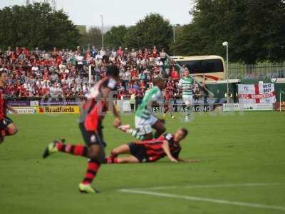 20120908 - afc bournemouth 391.JPG