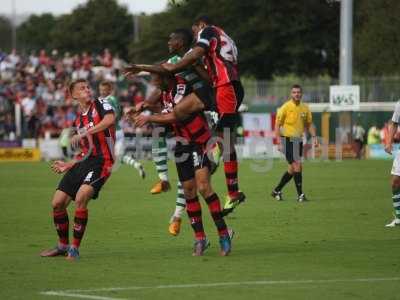 20120908 - afc bournemouth 398.JPG