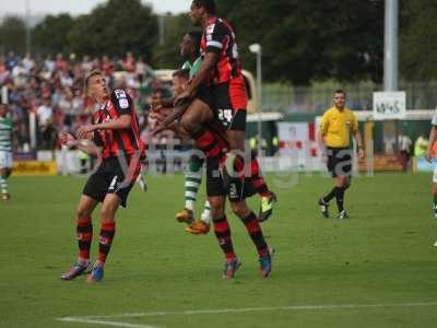 20120908 - afc bournemouth 399.JPG