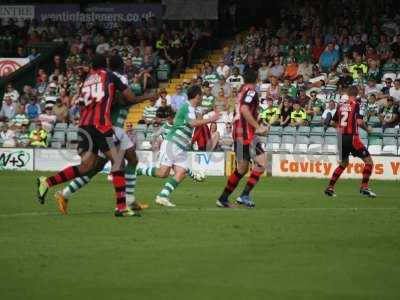 20120908 - afc bournemouth 403.JPG