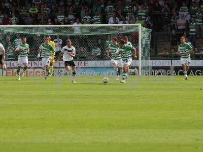 20120901 - donny1home 035.JPG