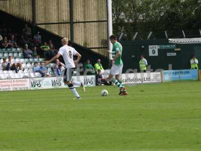 20120901 - donny1home 081.JPG